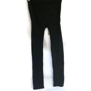 Cass Womens Shaping Lifting Slimming Black Size L